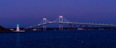 December 16 2023 pell bridge A7C1982 topaz ai-2.jpg