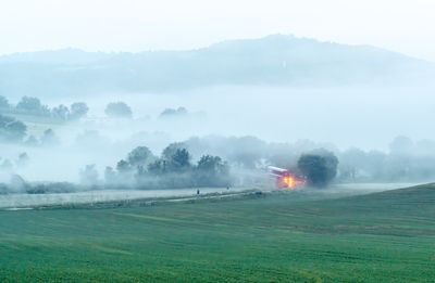 wenesday truck on the road A7C6206 Topaz ai.jpg