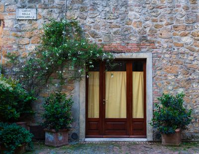 May 24  Pienza  largo bella A7C5826 Topaz ai.jpg