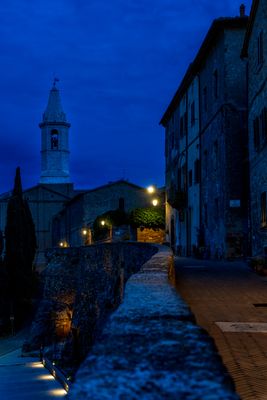 May 24  Pienza  Night Duomo  A7C5798 Topaz ai.jpg