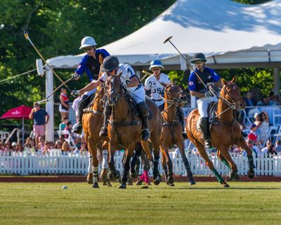 June 1st  newport vs pakistan  A7C6992  Topaz ai.jpg