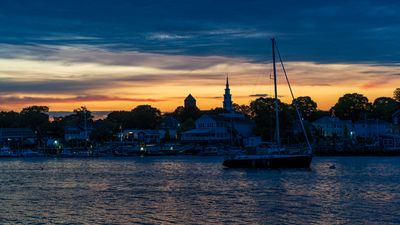 June 5  sunrise  A7C7473 Topaz ai.jpg