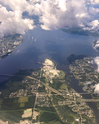 g13/72/523572/3/174640899.f6e2a93c.JPEG