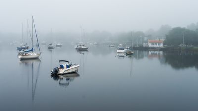 July 7  foggy start bike ride LR D PSAI A7c0150.jpg