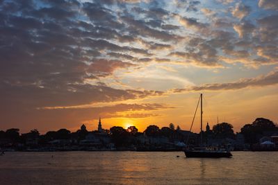 July 15 sunrise lrc topaz r2305_.jpg