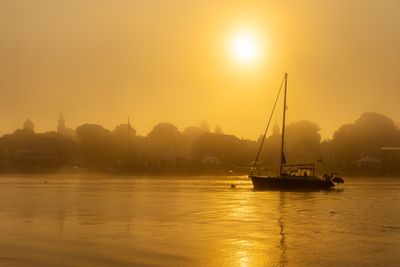 July 28 hazy foggy moring R02343 LR T.jpg