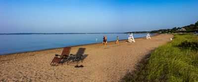 August 14 2024 Barrington town beach pano.jpg