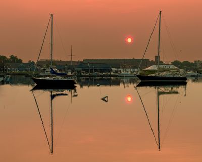 August 15 2024 Sunrise on Matthewson A7C3391.jpg