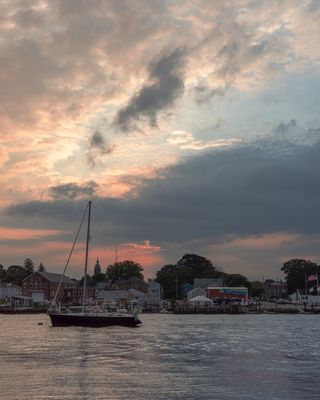 August 28 2024 sunrise matthewson LRC T R2378.jpg