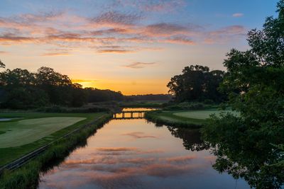 August 31 2024  gulf course morning bike LR T A7C4211.jpg