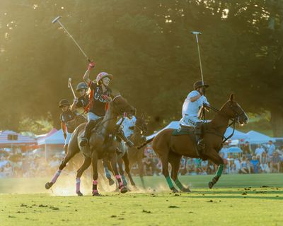 September 1 polo 5 a7c4425.jpg