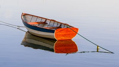 September 16  favorite wooden boat  a7c7142.jpg