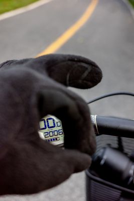 September 23 2006 miles biking R2428.jpg