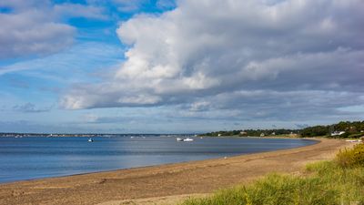September 23 BTB R2436.jpg