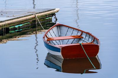 September 27  morning bike favorite boat a7c7167.jpg