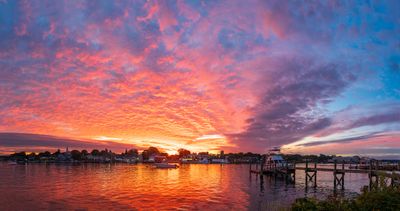 September 28 sunrise lower mathewson pan a7c5034.jpg