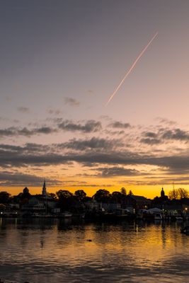 g13/72/523572/3/174981301.65d67f2f.JPEG