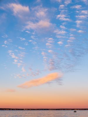 October 27 prior to sunrise L2367.jpg