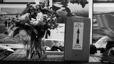 g13/72/523572/3/175054174.006c4b46.JPEG