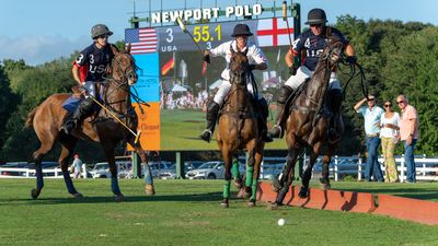 September 1 polo 4 a7c4320.jpg