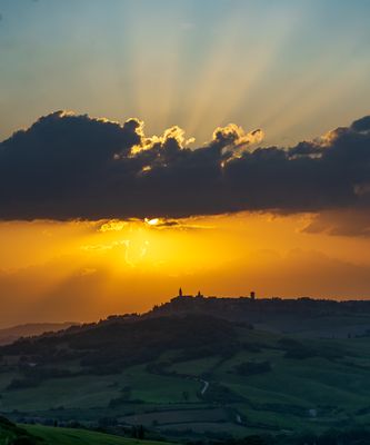 wenesday spectacular sunset post photoshop A7C6178 Topaz ai.jpg
