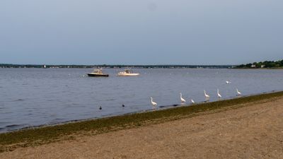 June 4 day 123 Fishing A7C4545.jpg