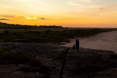 July 24 2025  day 172 Sunrise DJI 287 vs 2 crop.jpg