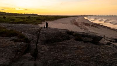 July 24 2025  day 172 Sunrise DJI 287 vs 2 crop.jpg