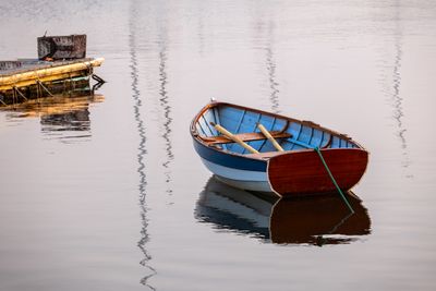 Picture of Day - Year 21 