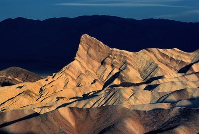 Death Valley