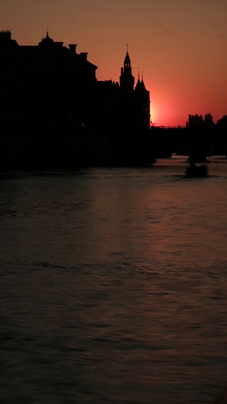 20250428_205002.jpg