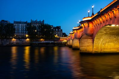 _DSC2387.jpg