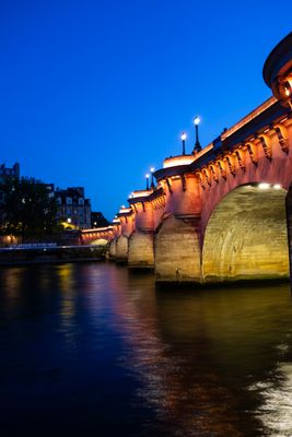 _DSC2388.jpg
