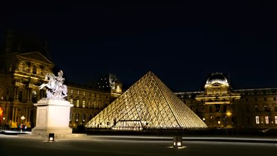_DSC2392.jpg