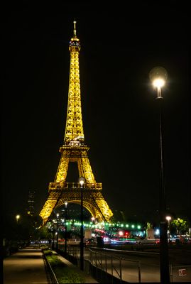 paris2025