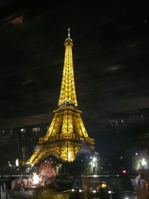 20250504_224827.jpg