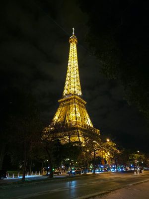 20250504_230854.jpg