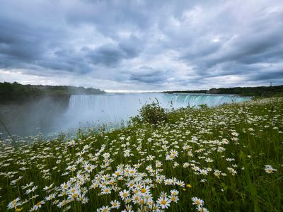 niagara_falls_2025