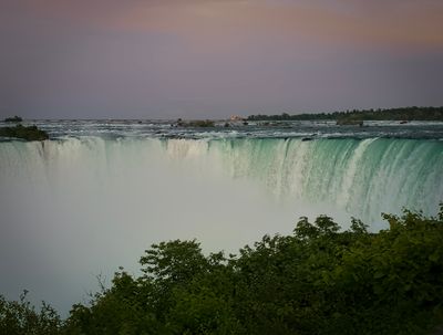 20250617_204006.jpg