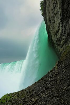 _DSC2518.jpg