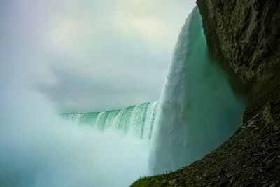 _DSC2523.jpg