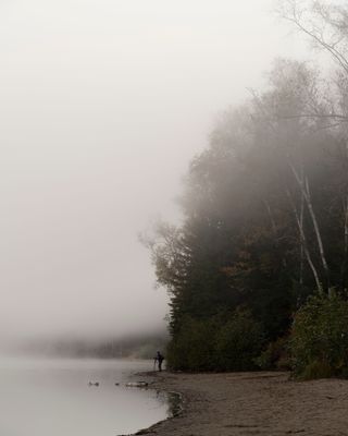 _a7r0059.jpg