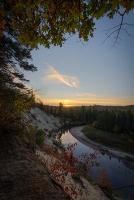 _A7R0612.jpg