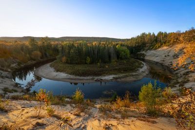 _A7R0665.jpg