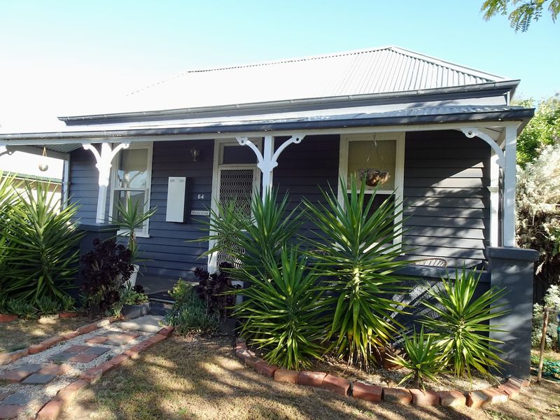  Maryborough,  Victoria  