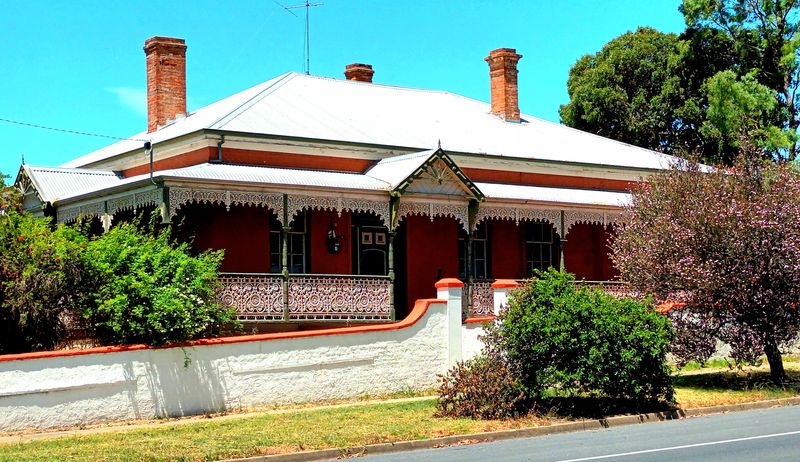 Avoca 