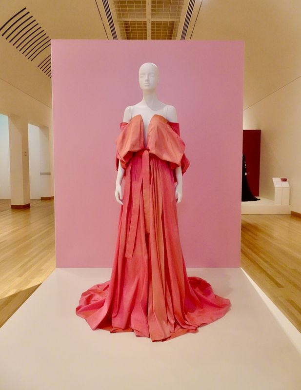 Bendigo Art Gallery