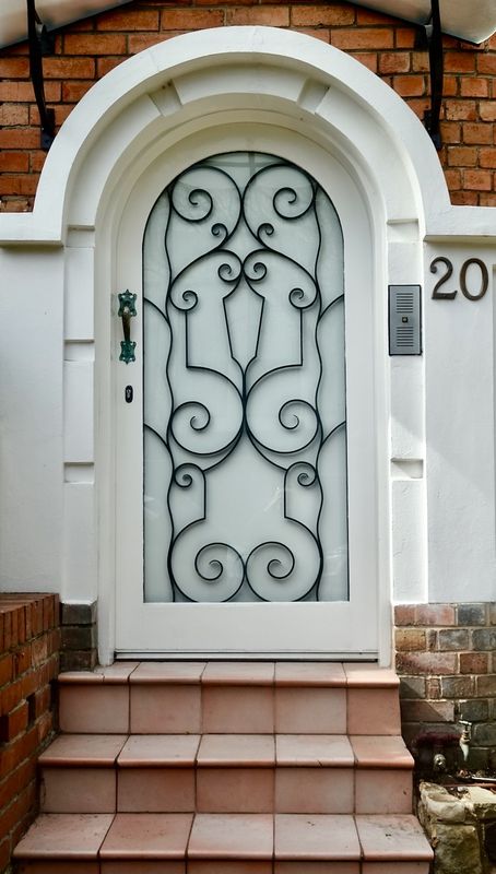 Toorak , Melbourne, Victoria Australia