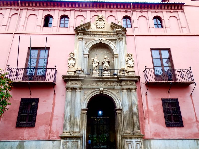 Granada