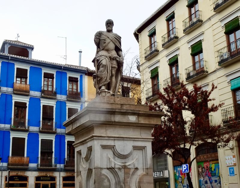 Granada 